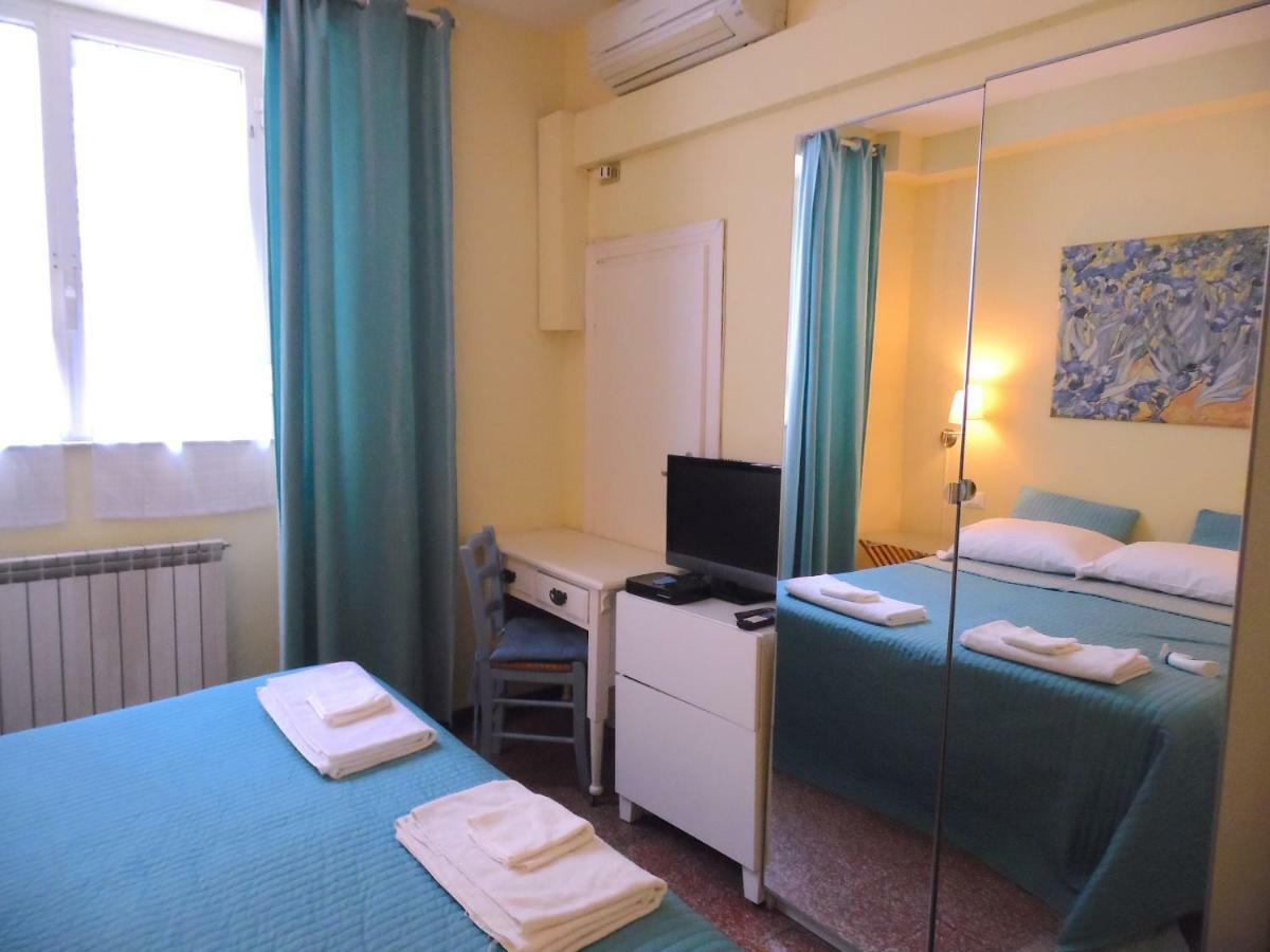 Apartamento Casa Alba Lucca Exterior foto
